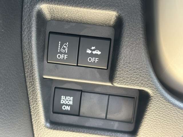 スズキ ワゴンＲ　スマイル ６６０ クリームコーデ R7年 (東海) 99