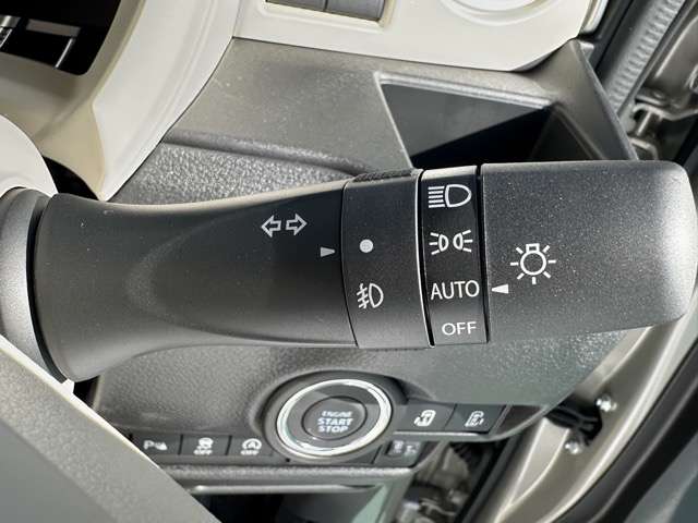 スズキ ワゴンＲ　スマイル ６６０ クリームコーデ R7年 (東海) 99