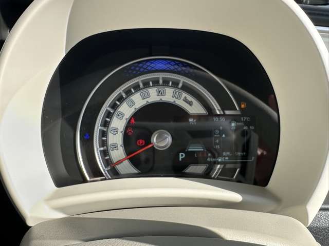 スズキ ワゴンＲ　スマイル ６６０ クリームコーデ R7年 (東海) 99