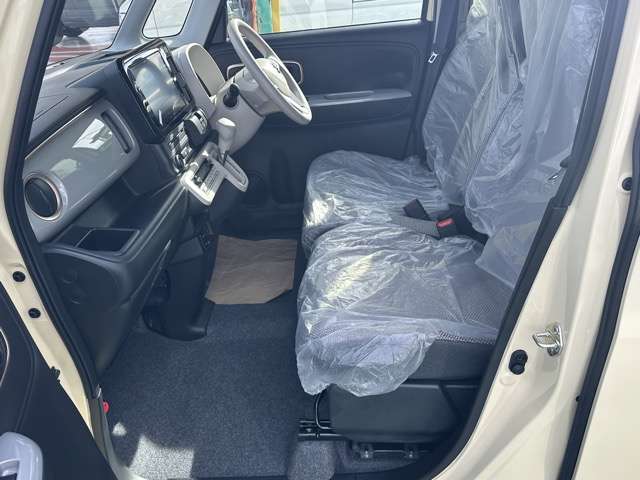 スズキ ワゴンＲ　スマイル ６６０ ハイブリッド Ｘ R7年 (東海) 99