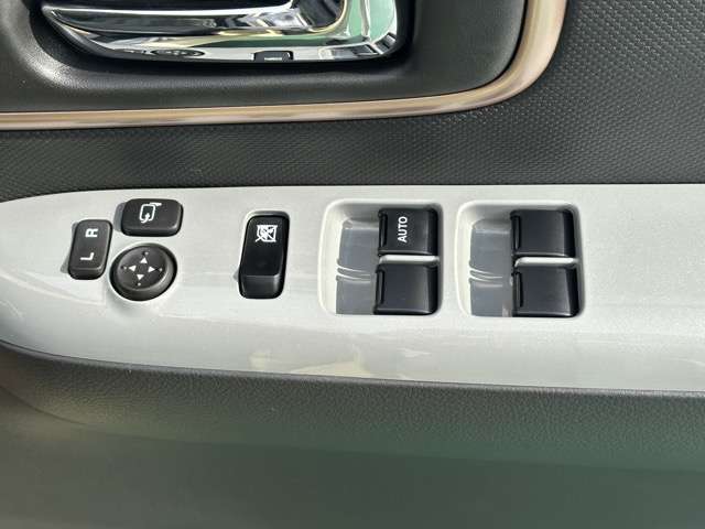 スズキ ワゴンＲ　スマイル ６６０ ハイブリッド Ｘ R7年 (東海) 99