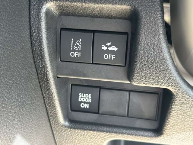 スズキ ワゴンＲ　スマイル ６６０ ハイブリッド Ｘ R7年 (東海) 99