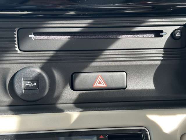 スズキ ワゴンＲ　スマイル ６６０ ハイブリッド Ｘ R7年 (東海) 99