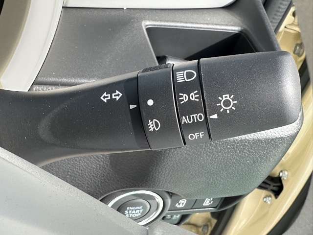 スズキ ワゴンＲ　スマイル ６６０ ハイブリッド Ｘ R7年 (東海) 99