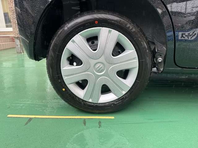 スズキ スペーシア ６６０ ハイブリッド Ｇ R7年 (東海) 99