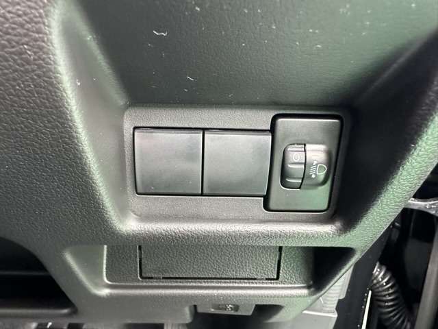 スズキ スペーシア ６６０ ハイブリッド Ｇ R7年 (東海) 99