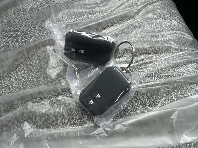 スズキ スペーシア ６６０ ハイブリッド Ｇ R7年 (東海) 99