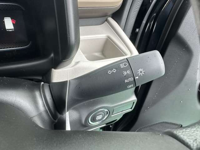 スズキ スペーシア ６６０ ハイブリッド Ｇ R7年 (東海) 99