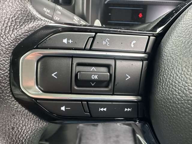 スズキ スペーシア ６６０ ハイブリッド Ｇ R7年 (東海) 99