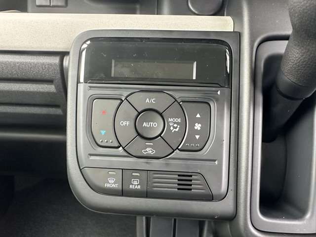 スズキ スペーシア ６６０ ハイブリッド Ｇ R7年 (東海) 99