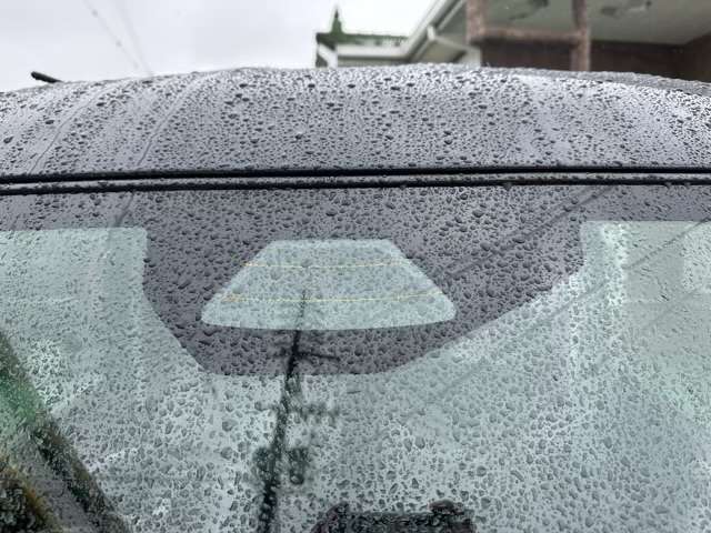 スズキ スペーシア ６６０ ハイブリッド Ｇ R7年 (東海) 99