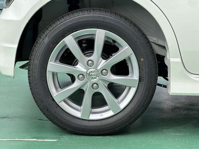 スズキ ワゴンＲ ６６０ カスタムＺ ハイブリッド ＺＸ R7年 (東海) 99