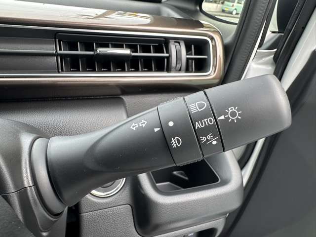 スズキ ワゴンＲ ６６０ カスタムＺ ハイブリッド ＺＸ R7年 (東海) 99