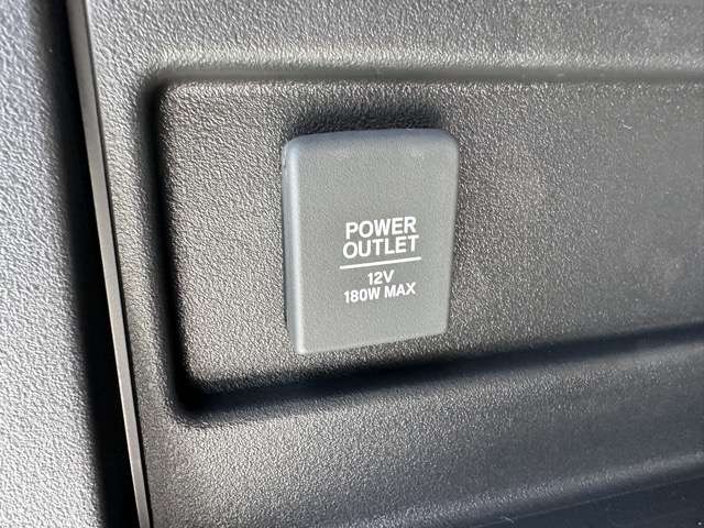 ホンダ Ｎ−ＶＡＮ ６６０ ファン R7年 (東海) 99