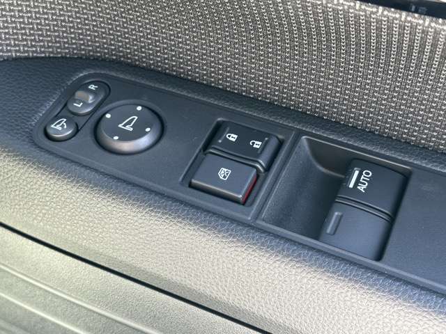 ホンダ Ｎ−ＶＡＮ ６６０ ファン R7年 (東海) 99