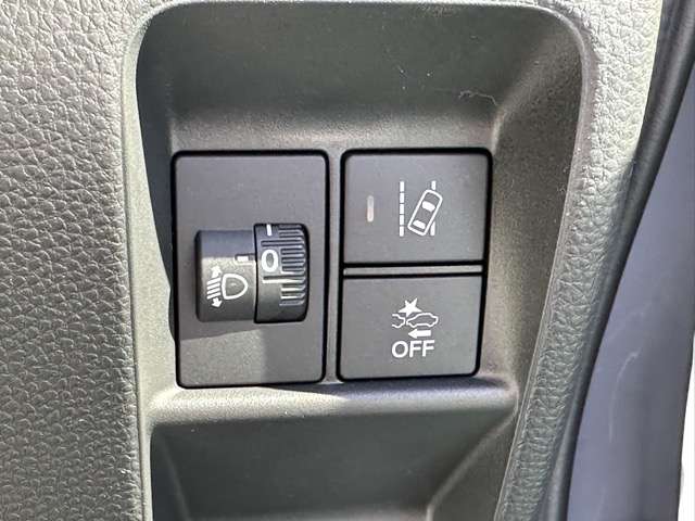 ホンダ Ｎ−ＶＡＮ ６６０ ファン R7年 (東海) 99