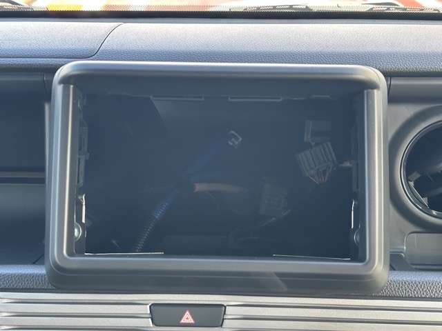 ホンダ Ｎ−ＶＡＮ ６６０ ファン R7年 (東海) 99