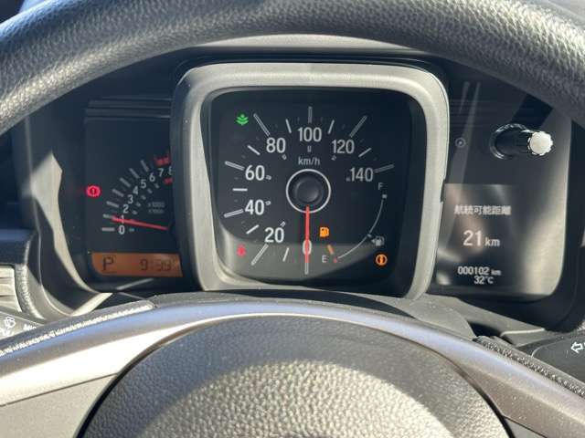 ホンダ Ｎ−ＶＡＮ ６６０ ファン R7年 (東海) 99