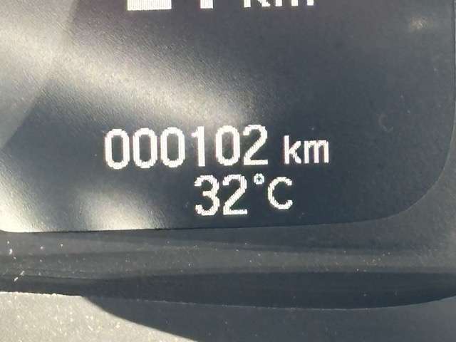 ホンダ Ｎ−ＶＡＮ ６６０ ファン R7年 (東海) 99