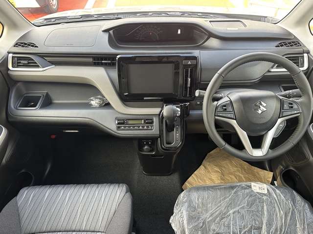 スズキ ソリオ １．２ ハイブリッド ＭＺ R7年 (東海) 99