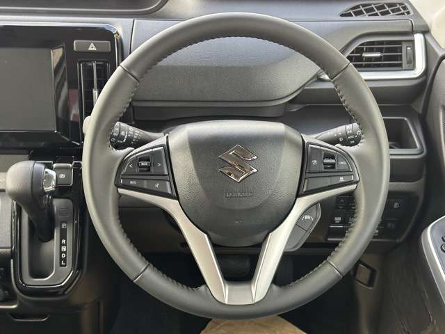 スズキ ソリオ １．２ ハイブリッド ＭＺ R7年 (東海) 99