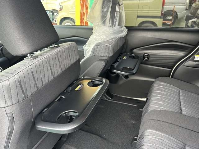 スズキ ソリオ １．２ ハイブリッド ＭＺ R7年 (東海) 99