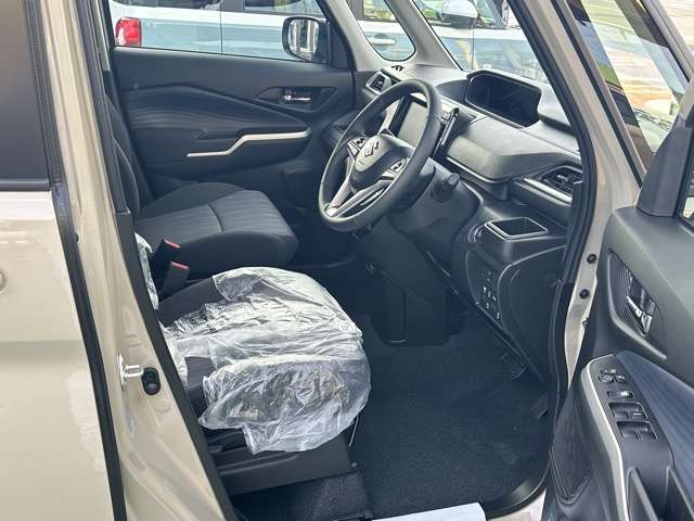 スズキ ソリオ １．２ ハイブリッド ＭＺ R7年 (東海) 99