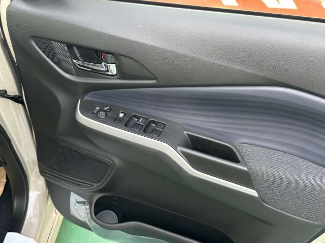 スズキ ソリオ １．２ ハイブリッド ＭＺ R7年 (東海) 99