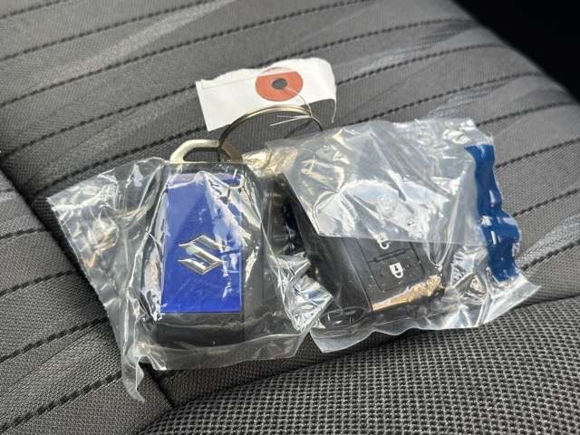 スズキ ソリオ １．２ ハイブリッド ＭＺ R7年 (東海) 99