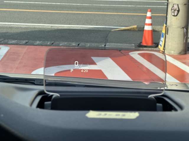 スズキ ソリオ １．２ ハイブリッド ＭＺ R7年 (東海) 99