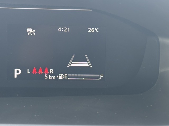 スズキ ソリオ １．２ ハイブリッド ＭＺ R7年 (東海) 99