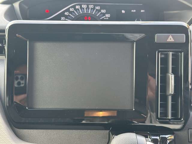 スズキ ソリオ １．２ ハイブリッド ＭＺ R7年 (東海) 99