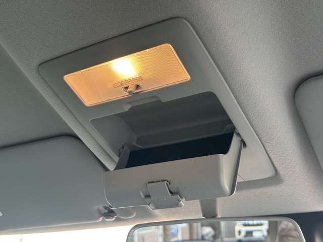 スズキ ソリオ １．２ ハイブリッド ＭＺ R7年 (東海) 99