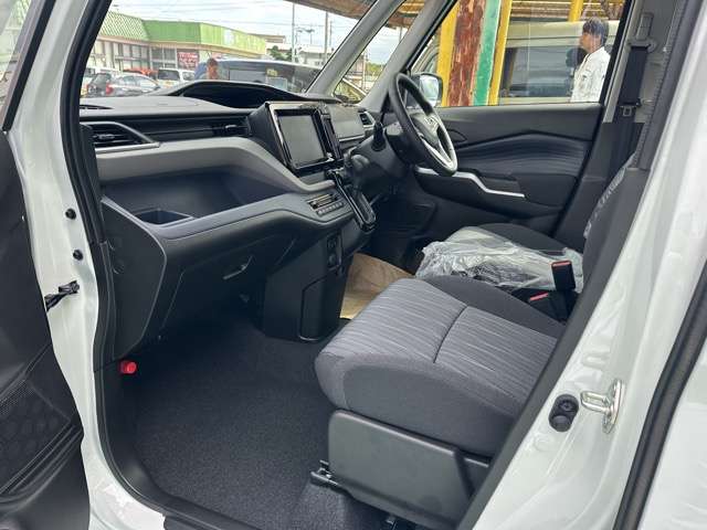 スズキ ソリオ １．２ ハイブリッド ＭＺ R7年 (東海) 99