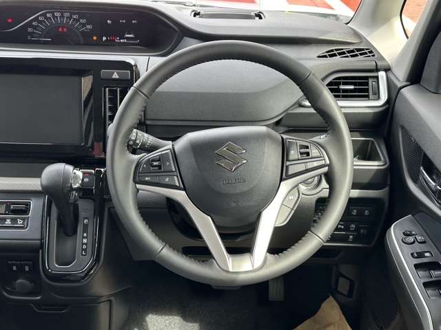 スズキ ソリオ １．２ ハイブリッド ＭＺ R7年 (東海) 99