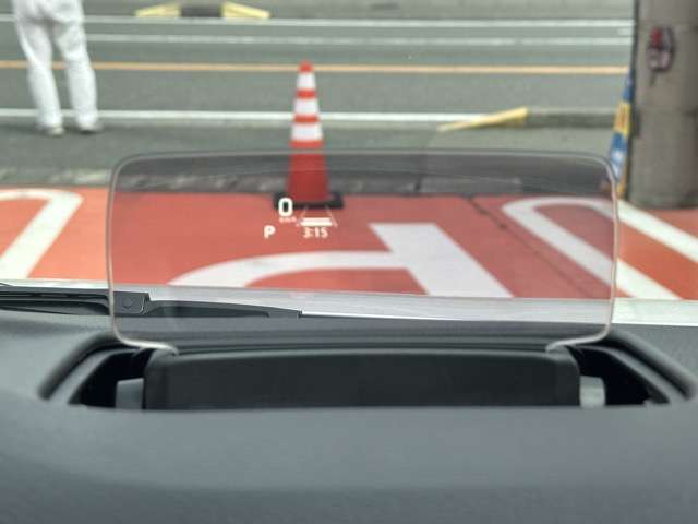 スズキ ソリオ １．２ ハイブリッド ＭＺ R7年 (東海) 99