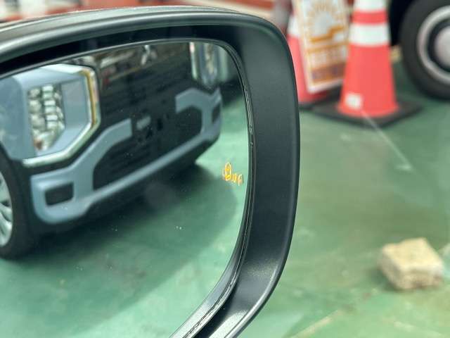 スズキ ソリオ １．２ ハイブリッド ＭＺ R7年 (東海) 99