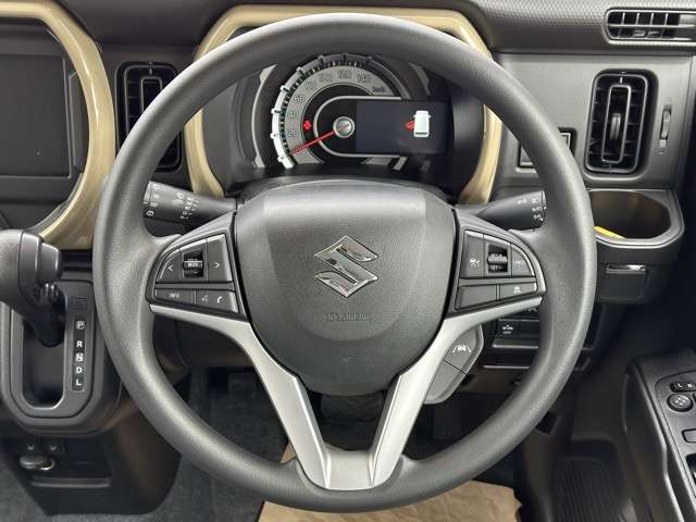 スズキ ハスラー ６６０ ハイブリッド Ｇ R7年 (東海) 99