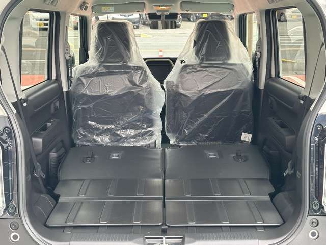 スズキ ハスラー ６６０ ハイブリッド Ｇ R7年 (東海) 99