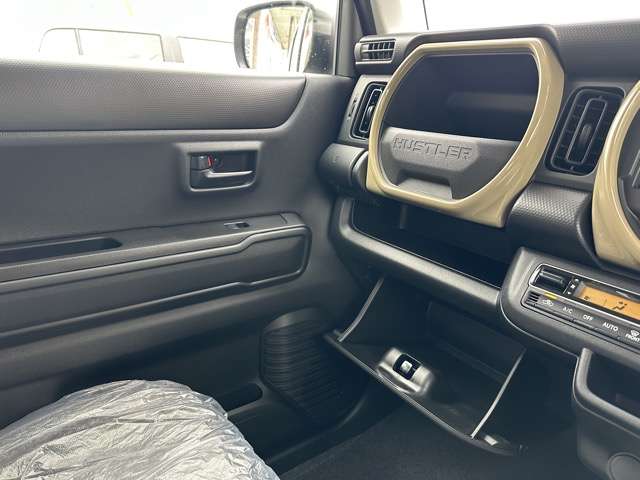 スズキ ハスラー ６６０ ハイブリッド Ｇ R7年 (東海) 99