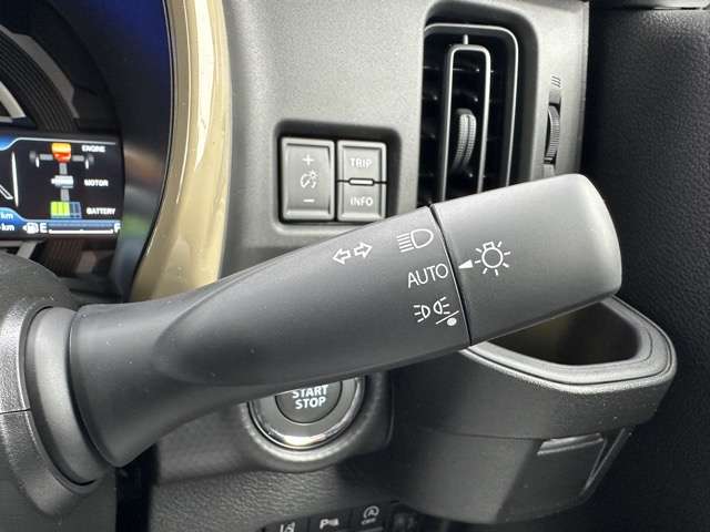 スズキ ハスラー ６６０ ハイブリッド Ｇ R7年 (東海) 99