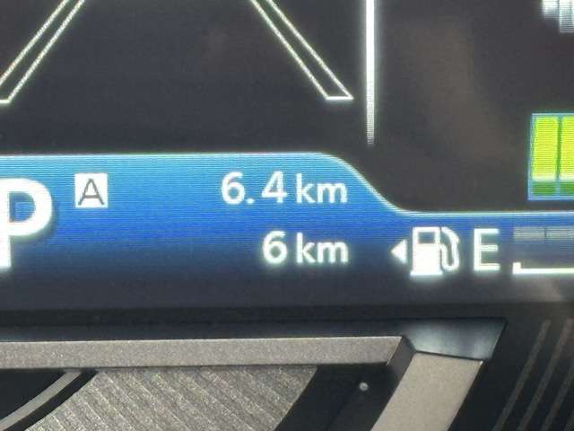 スズキ ハスラー ６６０ ハイブリッド Ｇ R7年 (東海) 99