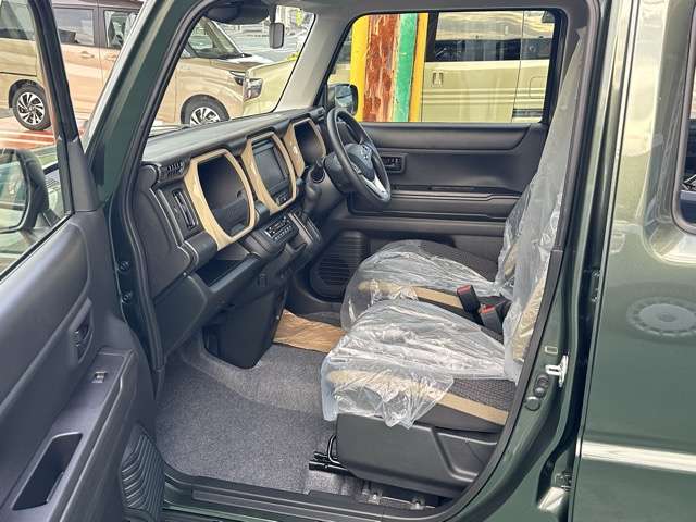 スズキ ハスラー ６６０ ハイブリッド Ｇ R7年 (東海) 99