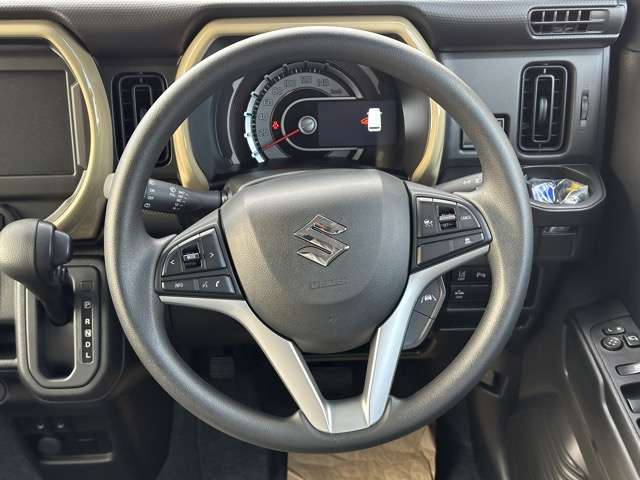 スズキ ハスラー ６６０ ハイブリッド Ｇ R7年 (東海) 99