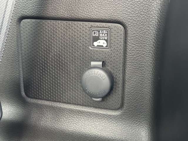 スズキ ハスラー ６６０ ハイブリッド Ｇ R7年 (東海) 99