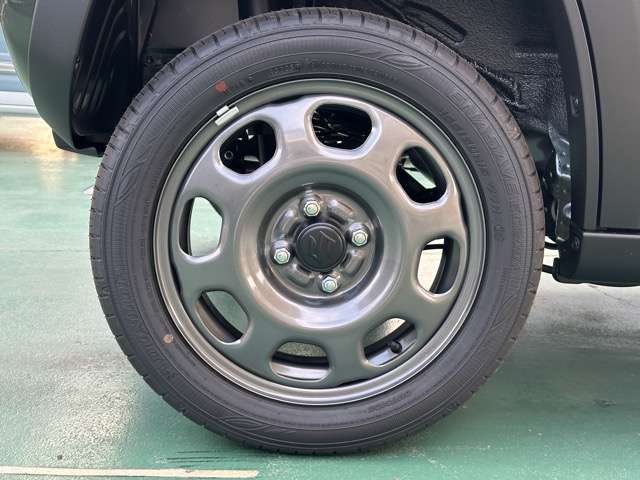 スズキ ハスラー ６６０ ハイブリッド Ｇ R7年 (東海) 99