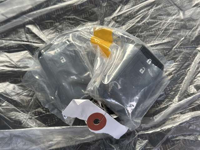 スズキ ハスラー ６６０ ハイブリッド Ｇ R7年 (東海) 99