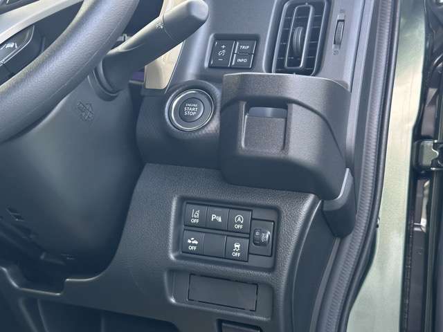 スズキ ハスラー ６６０ ハイブリッド Ｇ R7年 (東海) 99