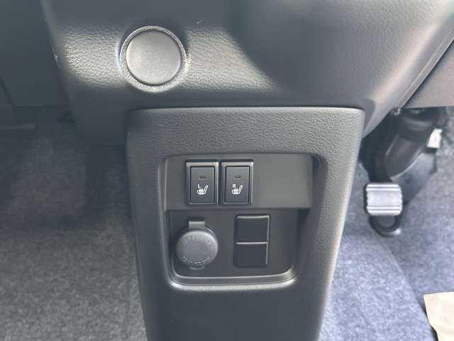 スズキ ハスラー ６６０ ハイブリッド Ｇ R7年 (東海) 99