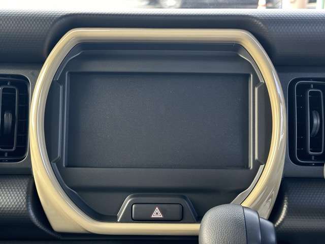 スズキ ハスラー ６６０ ハイブリッド Ｇ R7年 (東海) 99